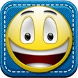 Icono de programa: Top Funny Ringtones