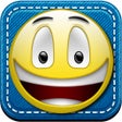 Icon of program: Top Funny Ringtones