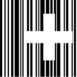 Icono de programa: Barcode Wizard for Window…