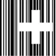 Icon of program: Barcode Wizard for Window…