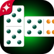 Icon of program: Offline Dominoes