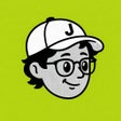 Icon of program: Robot Tipster-Sport predi…