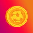 Icon of program: Robot Tipster-Sport predi…