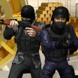 Icon of program: Cops and Robbers 2