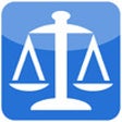 Icon of program: Court Clerk Mobile Connec…