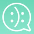 Icono de programa: Simple Bipolar