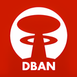 Icon of program: DBAN