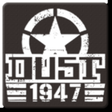 Icon of program: DUST 1947 Enlist