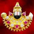 Icono de programa: Govinda Hari Govinda Bhaj…