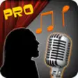 Icon of program: Voice Training Pro - Lear…