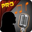 Icono de programa: Voice Training Pro - Lear…