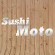 Icon of program: Sushi Moto