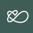 Icono de programa: Untangle: ADHD Focus  Pla…