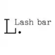 Icon of program: Lashbar