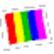 Icono de programa: photoColoring