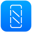Icon of program: Jotora