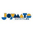 Icon of program: ジョイメイトしまねアプリ