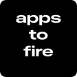 Icon of program: Apps2Fire