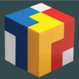 Icon of program: Zobrist Cube