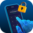 Icon of program: Secret Codes  Mobile Hack…
