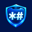 Icon of program: Secret Codes  Mobile Hack…