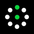 Icono de programa: Sage - Accounting