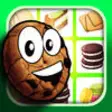 Icon of program: Clear Cookie Dash FREE - …