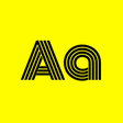 Icon of program: Snapchat Fonts Keyboard