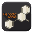 Icon of program: Periodic Table