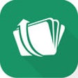 Icono de programa: BackUp My Files