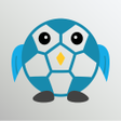 Icono de programa: Owl Score: Match Stats