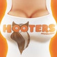 Icono de programa: Hooters Russia