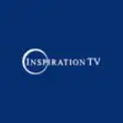 Icon of program: INI TV