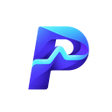 Icon of program: El PulsoTech: RSS y notic…