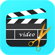Icon of program: Video Editor