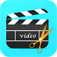 Icon of program: Video Editor