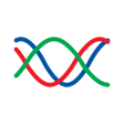 Bio Rhythm(Free) icon