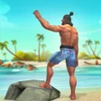 Icon of program: Last Island to Survive