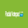 Icon of program: Radial Notepad for Window…