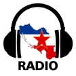 Icon of program: Hrvatski Radio - Top Stan…