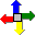 Icon of program: Universal File Mover for …