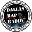 Icon of program: Dallas Rap Radio