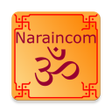 Icono de programa: Shiv Tandav Mahiman Bhakt…