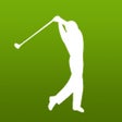 Icono de programa: MyScorecard:USGA Handicap…