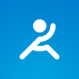 Icon of program: Renpho