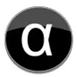 Icon of program: cf/x alpha