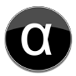 Icon of program: cf/x alpha