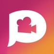 Icon of program: Plotagon - Be The Star of…