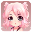 Icon of program: Gacha Yune