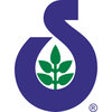 Icono de programa: SAMIDirect - India